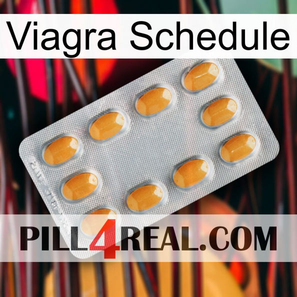 Viagra Schedule cialis3.jpg